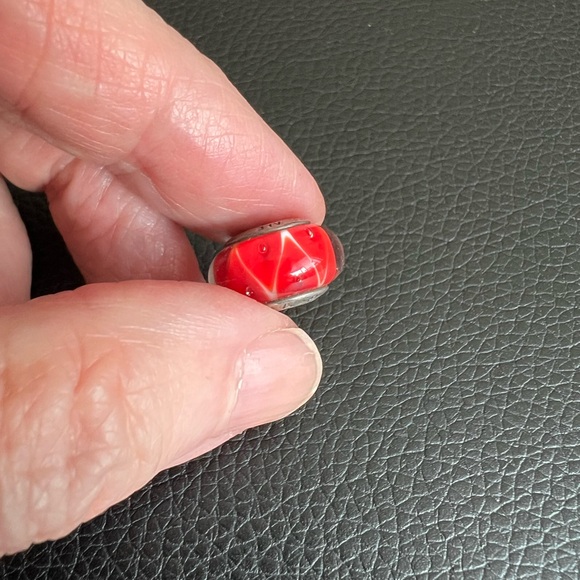 Pandora Murano Glass Charm - Picture 11 of 12